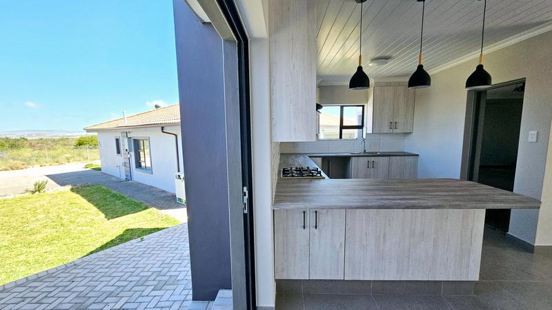 3 Bedroom Property for Sale in Dana Bay Western Cape